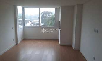 Imagem 5: Lindo Apartamento em Gramado