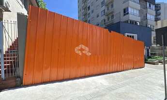 Imagem: Terreno Central a venda!