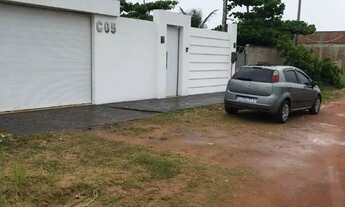 Imagem 2: Terreno de 416 m2