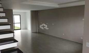 Imagem 4: ? Sobrado à venda no Fazendinha - Curitiba/PR