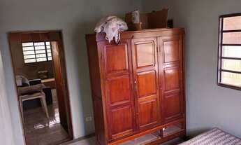 Imagem 5: Chacara bairro de anhumas