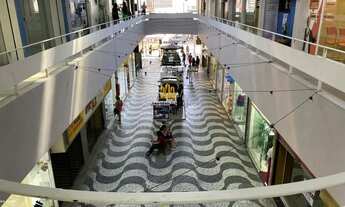 Imagem: Quiosque para Locação em Nova Iguaçu