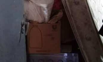 Imagem 7: Casa a Venda no Jardim Progresso NÃO ACEITA FINANCIAMENTO