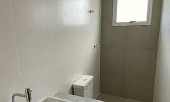 Imagem 6: Apartamento 02 quartos 03 banheiros e 02 Vagas - Bairro Floresta