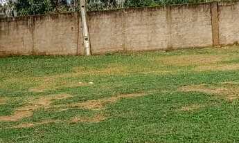 Imagem 6: Terreno em ótimo local