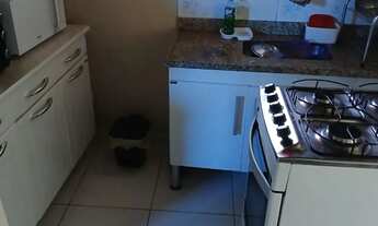 Imagem: Vendo uma casa Zap