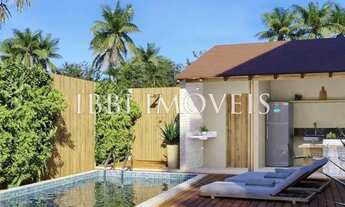 Imagem 2: Apartamento Em Bairro