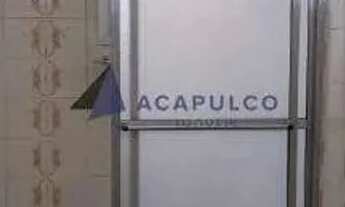 Imagem 7: Apartamento de 2 dormitórios no Centro de Jundiaí!