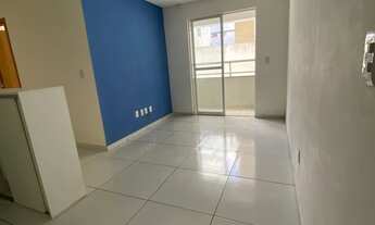 Imagem 2: Repasse Térreo Parque Cowboy