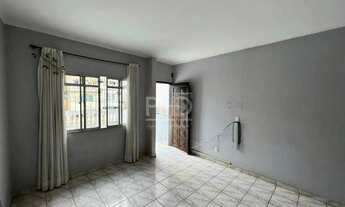 Imagem: Sobrado à venda, 3 quartos, 1 suíte, 2