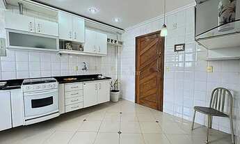 Imagem 6: Cobertura 3 quartos - Granbery