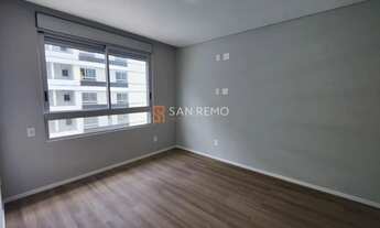 Imagem 14: Jardim Atlântico