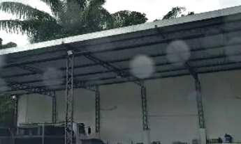 Imagem 2: Iranduba - Alugo