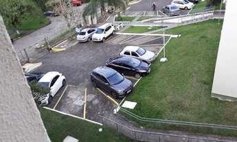 Imagem 7: Apartamento de 1 dormitório, no Bairro Vila Nova - Porto Alegre