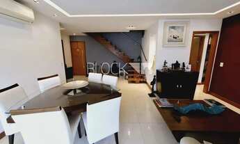 Imagem 4: Recreio dos Bandeirantes