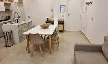 Imagem 6: APARTAMENTO TEMPORADA em RIO DE JANEIRO - RJ, COPACABANA