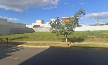 Imagem 3: LOTE PARQUEVILLE JACARANDA