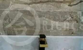 Imagem 3: Belíssima casa para venda na quadra 307 sul com 13m² com 03 suítes!