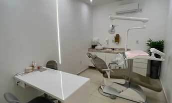 Imagem: Repasse Clínica Odontológica