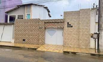 Imagem 2: Encontre Seu Lar Ideal em Vitória da Conquista!