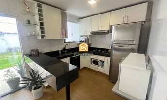 Imagem 6: Casa 3 quartos, suíte, 3 vagas São João Batista