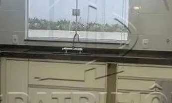 Imagem 7: CASA EM CONDOMINIO COM 3 QUARTOS SENDO 1 SUITE RESIDENCIAL VILLA DOS INGLEZES