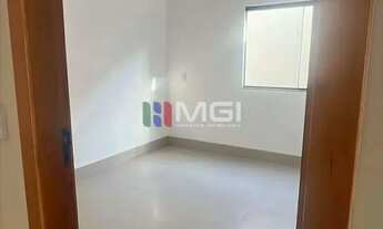 Imagem 5: Casa à venda com 3 quartos Setor Faiçalville - Goiânia - GO