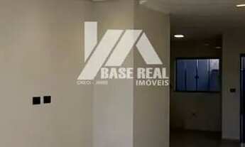 Imagem 7: Sobrado à venda, Uvaranas, Ponta Grossa, PR