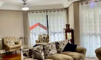 Imagem 4: Apartamento em Rua Arcipreste Ezequias - Vila São José (Ipiranga) - São Paulo/SP