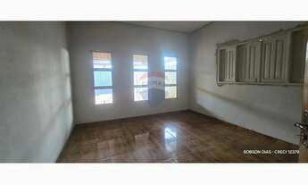 Imagem 7: Casa pra locação Jardim Planalto: Preço Reduzido em Confresa!