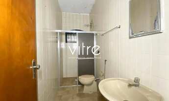 Imagem 5: Casa à venda no bairro Jardim Brasília em Uberlândia