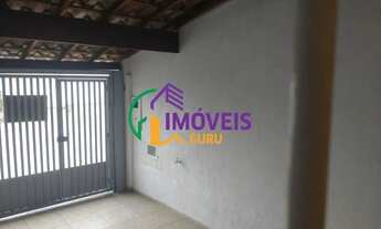 Imagem: CASA ASSOBRADADA - JARDIM SÃO MIGUEL