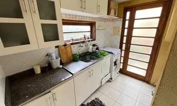 Imagem 7: Casa em Gravatá condomínio fechado