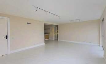 Imagem 5: APARTAMENTO A VENDA NO AGUA VERDE COM 3 DORMITÓRIOS