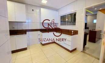 Imagem 7: Casa para locação com finalidade residencial ou comercial em Parnamirim