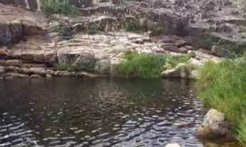 Imagem 7: Vendo uma chácara Jaboticatubas 1.500 metros entrada 70mil avista na troca outro valor