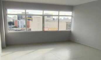 Imagem 4: Sala Comercial no Bairro Centro em Santo André