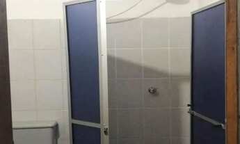 Imagem 6: Casa com 3 dormitórios para alugar, 90 m² por R$ 1.600,00/mês - Arembepe - Camaçari/BA