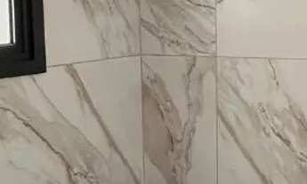 Imagem 7: Condomínio Primor das Torres - casa térrea