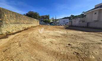Imagem 5: Terreno - Loteamento Residencial Nova Itália - Valinhos