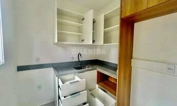 Imagem 7: Casa em condominio fechado com 2 dormitórios para alugar no bairro Vila Nova