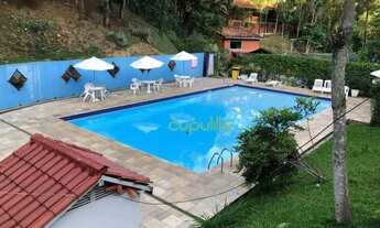 Imagem 2: Terreno à venda, 595 m² por R$ 260.000,00 - Itaipu - Niterói/RJ