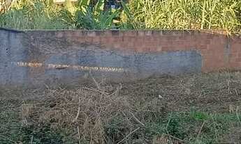 Imagem 4: Vendo Lote 360 metros excelente localização