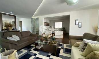 Imagem 7: Casa Duplex à Venda no Candeias