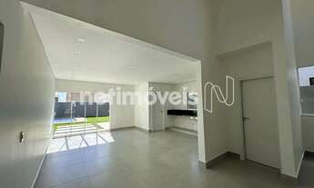 Imagem 3: CASA NOVA NO CONDOMÍNIO LE JARDIN - COM HABITE-SE