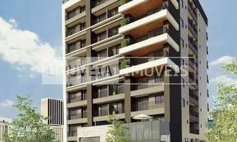 Imagem: Hit Home - Apartamento Garden com 2 Dormitórios