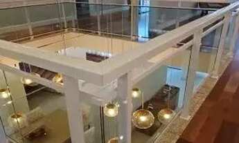 Imagem 4: Aluguel - CASA - GRAN PARK VESPASIANO MG