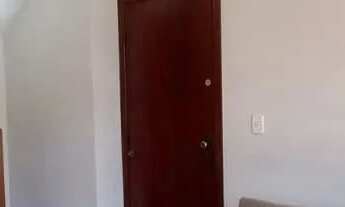 Imagem 7: Belo Horizonte - Apartamento Padrão - Dona Clara