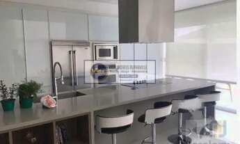 Imagem 7: Alugue Casa Condomínio Solaia, 03 suítes, por R$ 37.000