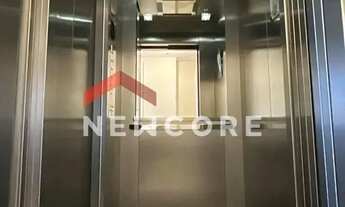 Imagem 6: Apartamento em Rua Tia Rita - Centro - Gramado/RS